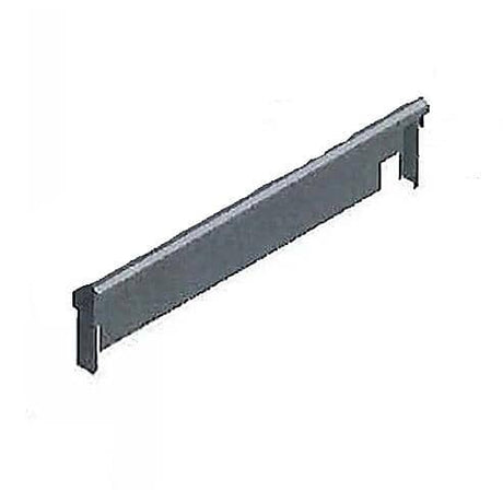 IMPERIAL PARTS Imperial 20993 48 In Outside Back (Galv.) For IR 2000 - SKU IMP20993