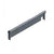 IMPERIAL PARTS Imperial 20993 48 In Outside Back (Galv.) For IR 2000 - SKU IMP20993