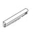 IMPERIAL PARTS 21161 - SKU IMP21161
