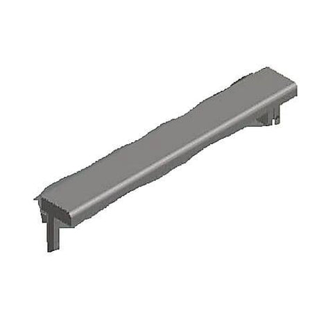 IMPERIAL PARTS Imperial 21162 48 In. Landing Ledge For IR 2000 - SKU IMP21162