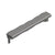 IMPERIAL PARTS Imperial 21162 48 In. Landing Ledge For IR 2000 - SKU IMP21162