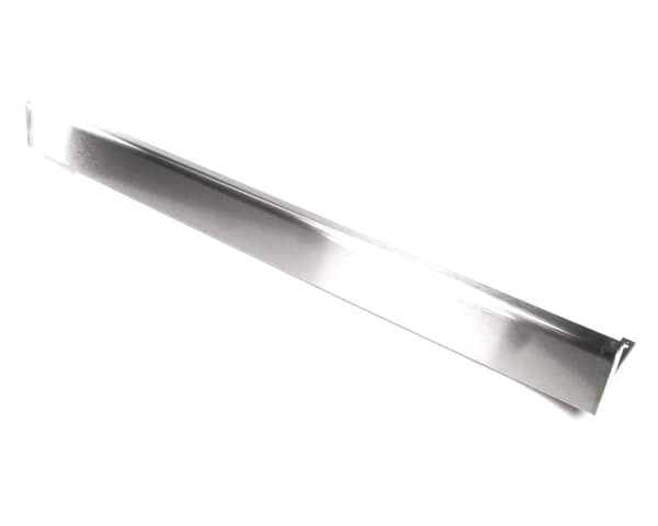 IMPERIAL PARTS Imperial 21163 60 In. Landing Ledge For IR 2000 - SKU IMP21163