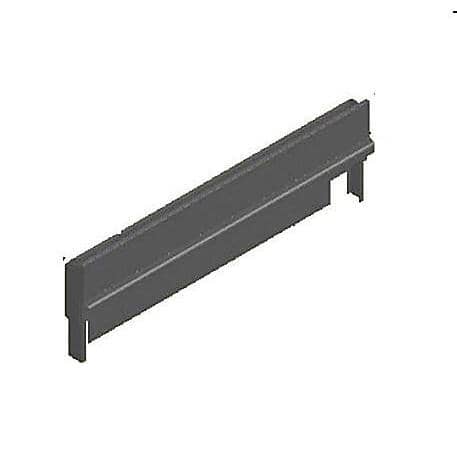 IMPERIAL PARTS Imperial 21176 36 In. Stub Back Assembly For IR2000 - SKU IMP21176