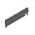 IMPERIAL PARTS Imperial 21176 36 In. Stub Back Assembly For IR2000 - SKU IMP21176