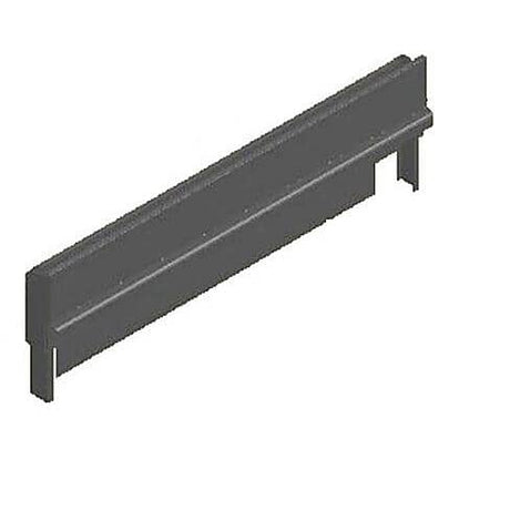 IMPERIAL PARTS Imperial 21177 48 In. Stub Back Assembly For IR2000 - SKU IMP21177