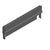 IMPERIAL PARTS Imperial 21177 48 In. Stub Back Assembly For IR2000 - SKU IMP21177