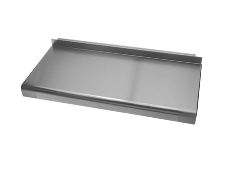 IMPERIAL PARTS Imperial 21190 24 In. Shelf For IR2000 - SKU IMP21190