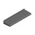 IMPERIAL PARTS Imperial 21191 36 In. Shelf For IR2000 - SKU IMP21191