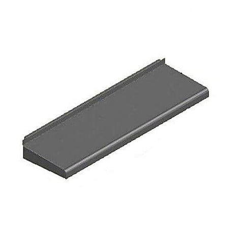 IMPERIAL PARTS Imperial 21193 60 In. Shelf For IR2000 - SKU IMP21193