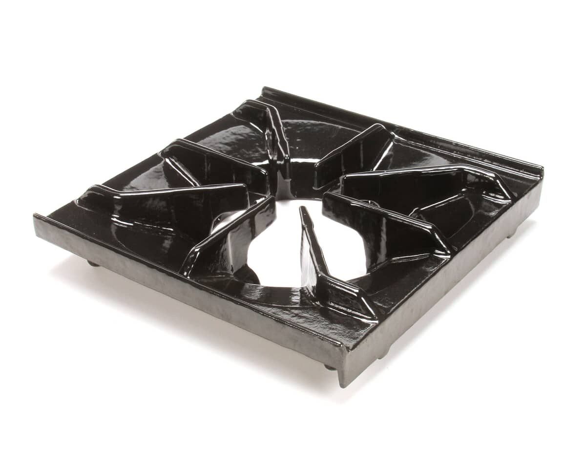 FOODSERVICE / RESTAURANT EQUIPMENT PARTS - SCHEDULE73PARTS 2121 - SKU IMP2121