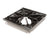 FOODSERVICE / RESTAURANT EQUIPMENT PARTS - SCHEDULE73PARTS 2121 - SKU IMP2121