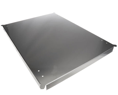 IMPERIAL PARTS Imperial 22011 Icv Bottom Shelf - SKU IMP22011
