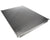 IMPERIAL PARTS Imperial 22011 Icv Bottom Shelf - SKU IMP22011