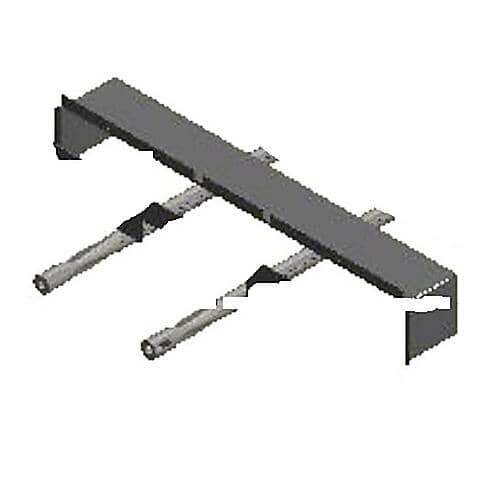 IMPERIAL PARTS 22021 - SKU IMP22021