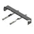 IMPERIAL PARTS 22021 - SKU IMP22021