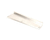 IMPERIAL PARTS 22022 - SKU IMP22022