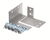 IMPERIAL PARTS 22042 - SKU IMP22042