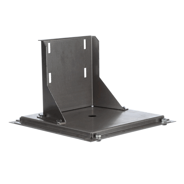 IMPERIAL PARTS 22075 - SKU IMP22075
