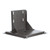 IMPERIAL PARTS 22075 - SKU IMP22075