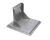 IMPERIAL PARTS Imperial 22076 Icv - Heat Plate Front - SKU IMP22076