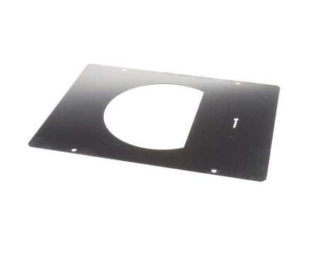 IMPERIAL PARTS Imperial 22080 Icv Squirrel Cage Cover(fan) - SKU IMP22080
