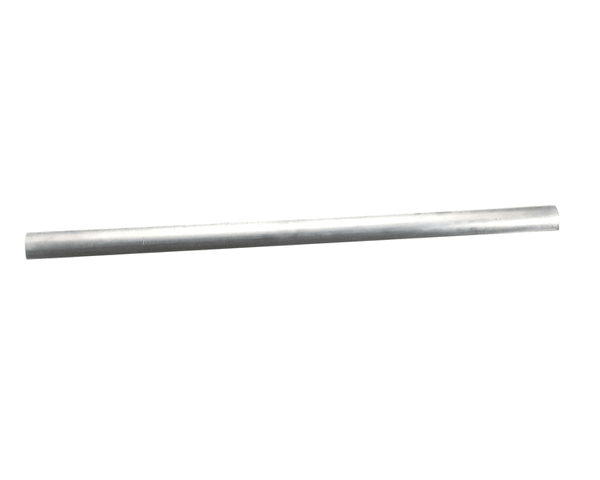 IMPERIAL PARTS 22118 - SKU IMP22118