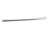 IMPERIAL PARTS 22118 - SKU IMP22118