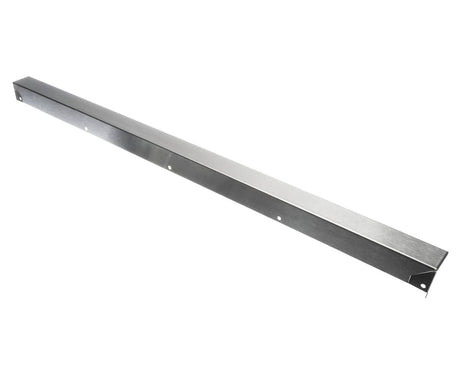IMPERIAL PARTS Imperial 22120 Icv Top Trim - SKU IMP22120