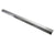 IMPERIAL PARTS Imperial 22120 Icv Top Trim - SKU IMP22120