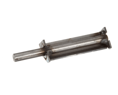 IMPERIAL PARTS Imperial 23015 Sprocket Shaft Assembly For Ic - SKU IMP23015