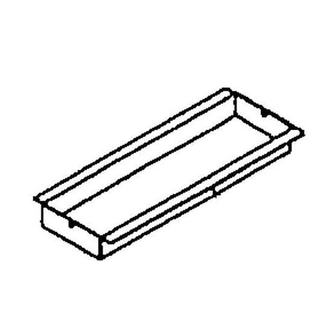IMPERIAL PARTS Imperial 23070 Idr Grease Can - SKU IMP23070