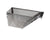 IMPERIAL PARTS Imperial 24004-TF Front Drain Bskt (True Food K) - SKU IMP24004-TF
