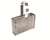 IMPERIAL PARTS Imperial 24007 15-3/4 In. Rear Drain Basket For An Icra - SKU IMP24007