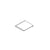 IMPERIAL PARTS Imperial 24010 14 In. Crumb Tray For An Icra - SKU IMP24010