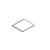 IMPERIAL PARTS Imperial 24011 16 In. Crumb Tray For An Icra - SKU IMP24011