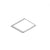 IMPERIAL PARTS Imperial 24012 18 In. Crumb Tray For An Icra - SKU IMP24012