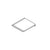 IMPERIAL PARTS Imperial 24014 22 In. Crumb Tray For An Icra - SKU IMP24014