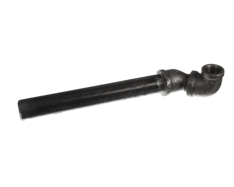 IMPERIAL PARTS Imperial 24020 Manifold Pipe (Three Ring Burner) For An - SKU IMP24020