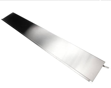 IMPERIAL PARTS Imperial 24031 Iabr 48IN Back Flashing - SKU IMP24031