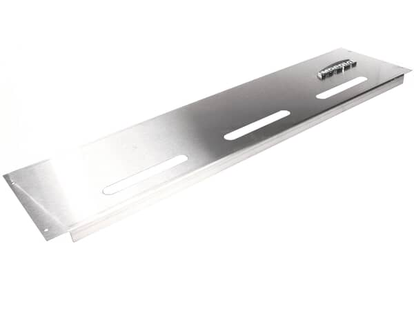 IMPERIAL PARTS Imperial 24047 Iabr 36IN Front Cover - SKU IMP24047
