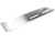 IMPERIAL PARTS Imperial 24047 Iabr 36IN Front Cover - SKU IMP24047