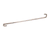 IMPERIAL PARTS Imperial 24141 Iabr Pivot Connection Rod - SKU IMP24141