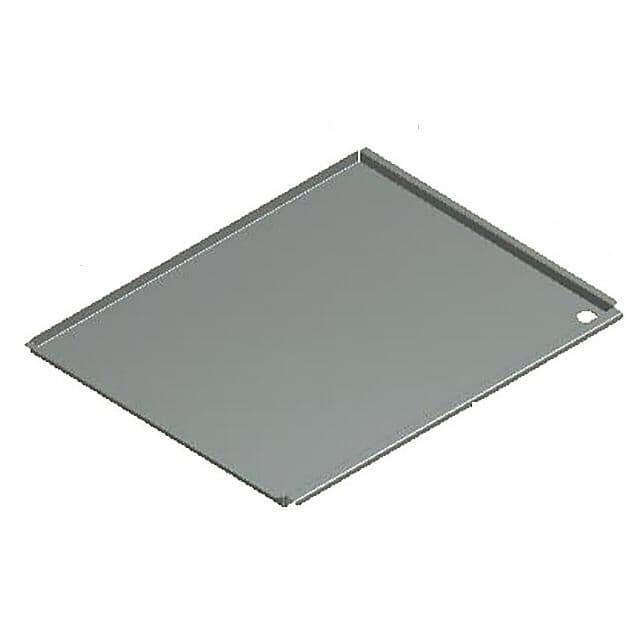 IMPERIAL PARTS Imperial 24150 Iabr 24IN Crumb Tray - SKU IMP24150