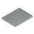 IMPERIAL PARTS Imperial 24150 Iabr 24IN Crumb Tray - SKU IMP24150