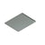 IMPERIAL PARTS Imperial 24151 Iabr 30IN Crumb Tray - SKU IMP24151