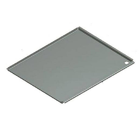 IMPERIAL PARTS Imperial 24153 Iabr 24÷ X20.5÷ Crumb Tray L/H - SKU IMP24153