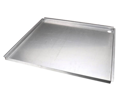 IMPERIAL PARTS Imperial 24154 Iabr 60IN Crumb Tray R/H - SKU IMP24154