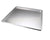 IMPERIAL PARTS Imperial 24154 Iabr 60IN Crumb Tray R/H - SKU IMP24154