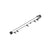 IMPERIAL PARTS Imperial 25054 36 In. Manifold Pipe W/Unions For Ihr - SKU IMP25054