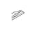 IMPERIAL PARTS Imperial 25135 Ihr Flame Spreader Welded Assembly - SKU IMP25135